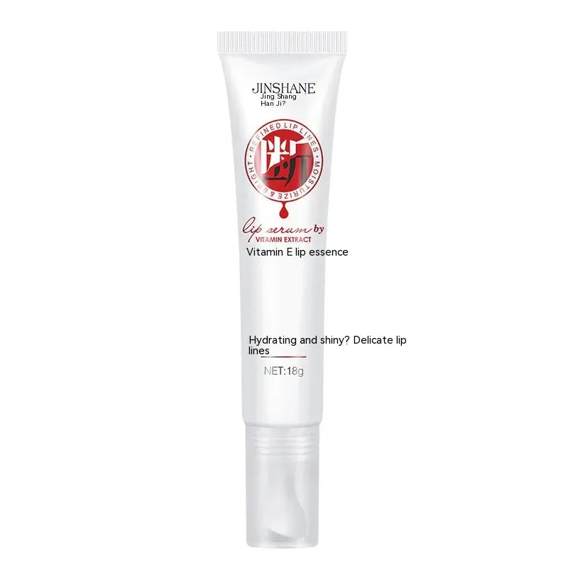 Anti-Chapping Moisturizing Lip Balm Beauty Staple
