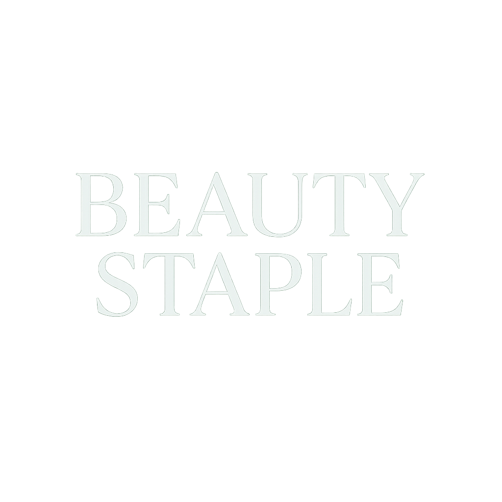 Beauty Staple