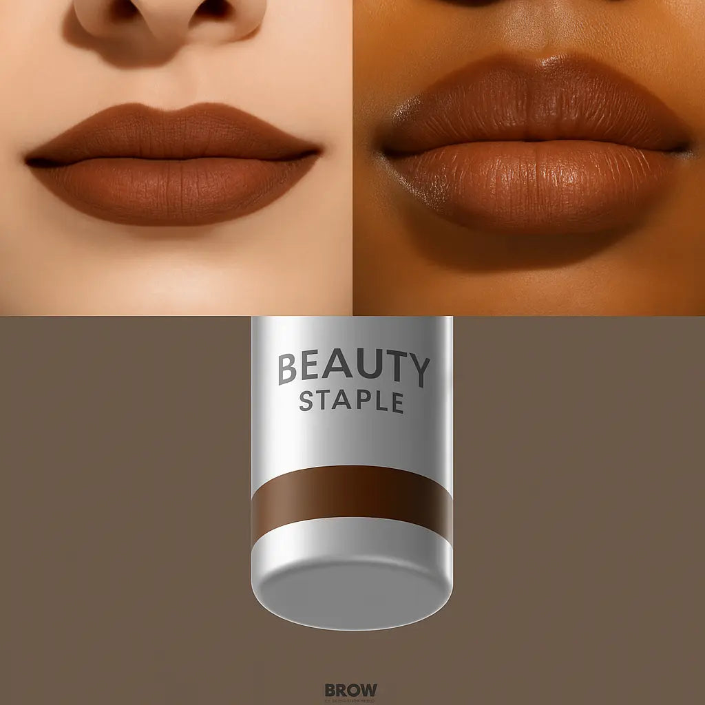 Peel & Perfect™ Lip Stain Beauty Staple