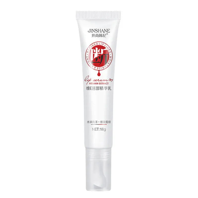 Anti-Chapping Moisturizing Lip Balm Beauty Staple