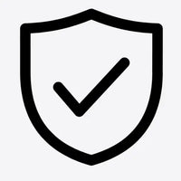 Shipping Protection Beauty Staple