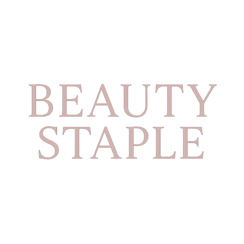 Beauty Staple