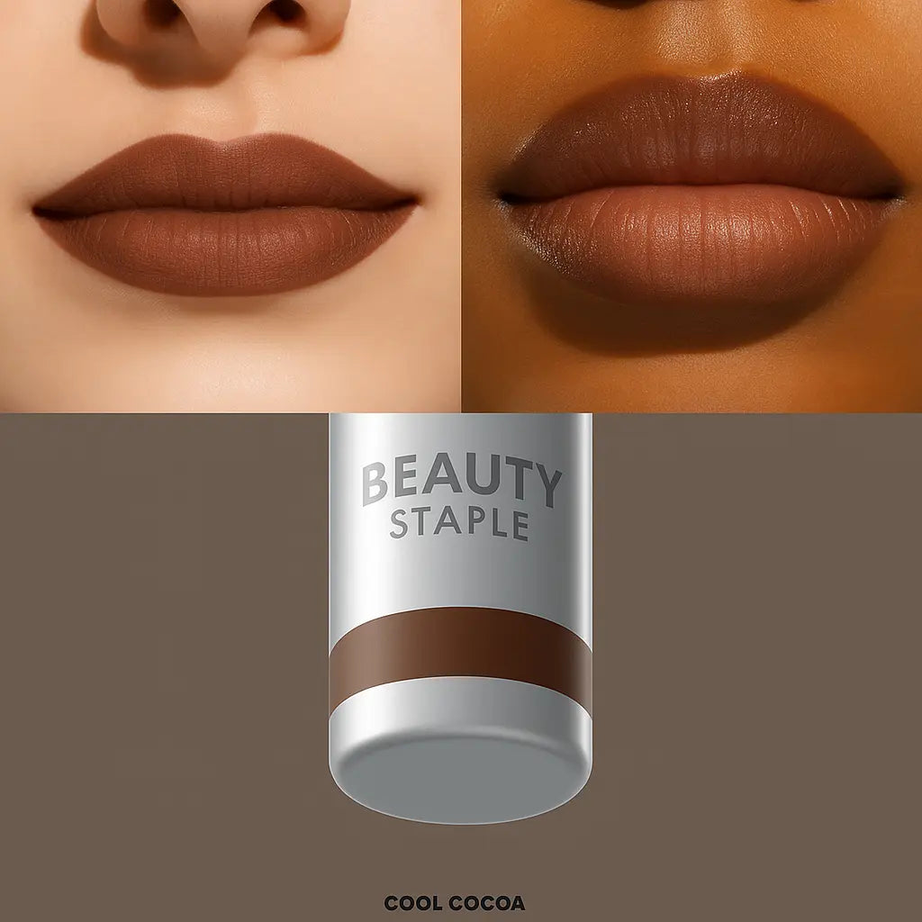 Peel & Perfect™ Lip Stain Beauty Staple