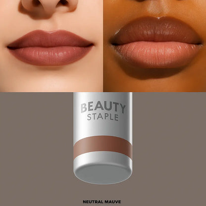Peel & Perfect™ Lip Stain Beauty Staple
