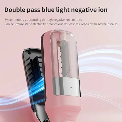 Silky Ends Trimmer™ Beauty Staple