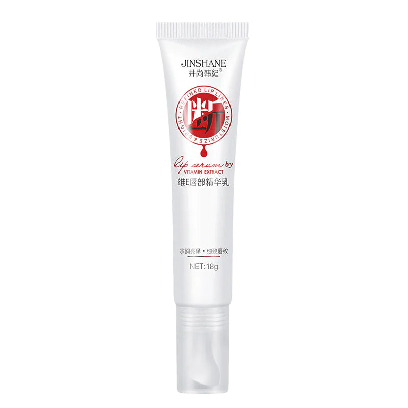 Anti-Chapping Moisturizing Lip Balm Beauty Staple