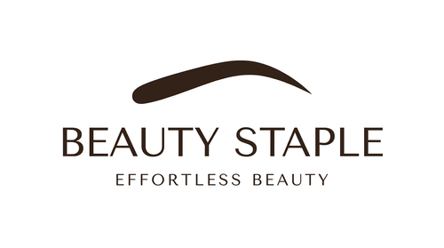 Beauty Staple