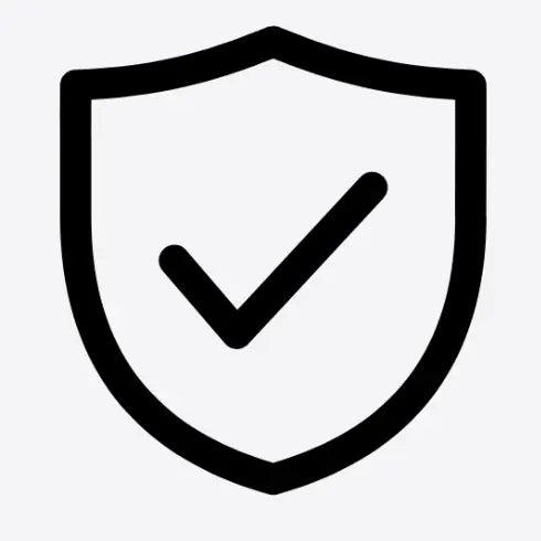 Shipping Protection Beauty Staple