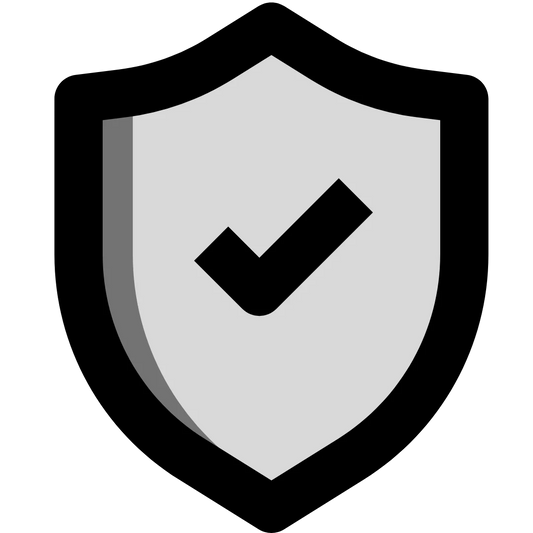 Shipping Protection
